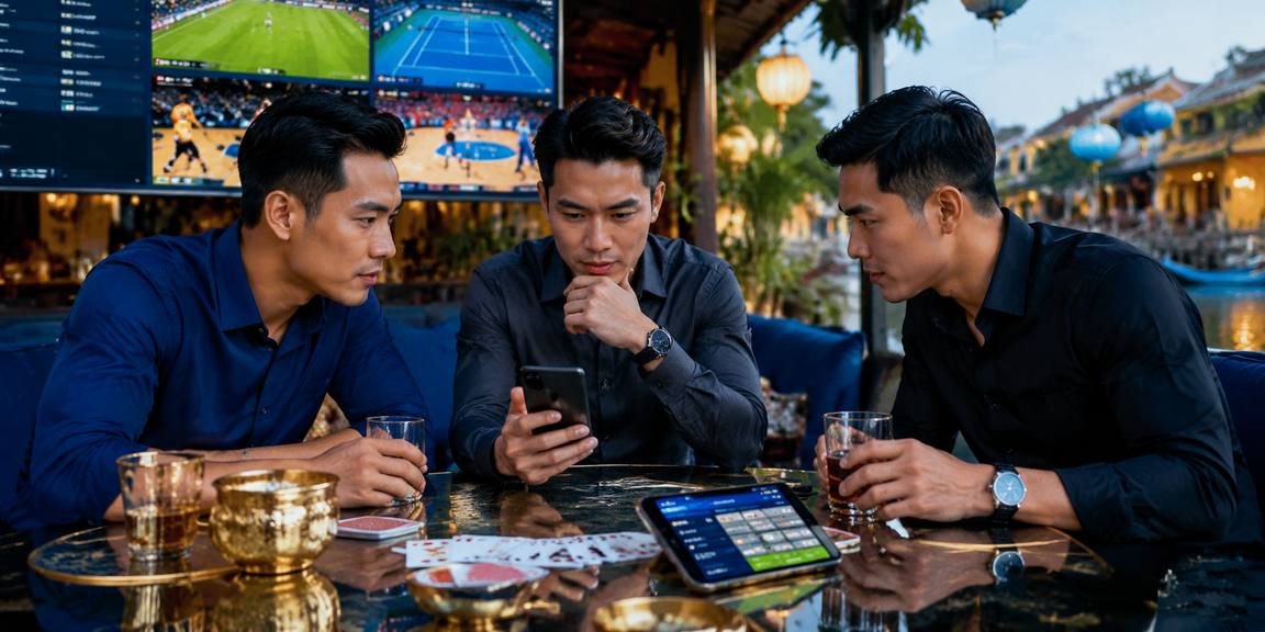 5mb com Arcade Rồng Vàng