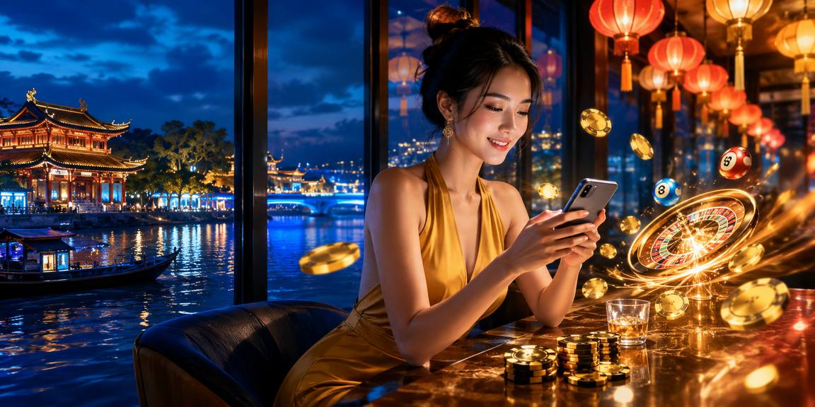 5mb com Đăng ký 5mb com – Vài bước là vào sảnh